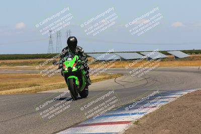 media/May-08-2023-Lets Ride (Mon) [[afc23fd900]]/A Group/2pm (Wheelie Bump)/